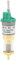 28451901, pompa dosatrice carburante riscaldatore diesel a basso rumore 2 pin da 1KW a 5KW lunga durata 12V per Eberspacher Airtronic D2 D4(22 ml/1000 volte)