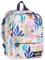 Coolpack E90575, Schulrucksack ABBY SNORK, Multicolor