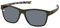 Gloryfy Unisex Gi39 Drive by Otto Bulletproof Sonnenbrille, Brown, M/L