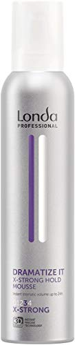 Londa Dramatize It 200ml