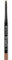 essence Matte Comfort Crayon à lèvres 8h - Marron - Longue durée - Effet immédiat - Mat - Végétalien - Sans conservateurs - Sans parabène - Sans particules de microplastique - 0,3 g