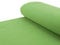Walkstoff Walkloden 100% Schurwolle Mantelstoff hellgrün - Meterware ab 25 cm x 140 cm - Stoff zum Nähen