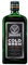 COLD BREW COFFEE Jagermeister Herbal Liqueur 33% Vol. 1000ml