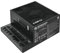 Lian Li EDGE 1000W 80 Plus Platinum Fully Modular Power Supply – Black with ATX 3.1 & PCIe 5.0 Support