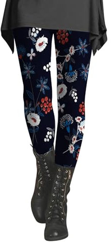 Deals Jogahose Damen Jeggings High Waist Kompressionshosen Elegancee Sporthose Dünne Leggings Sommer Winter Gefüttert Lamm Leggings Mit Taschen Am Po