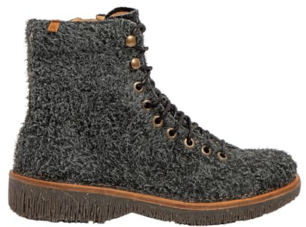 El Naturalista Damen N5572 VolcanoOxford-Stiefel