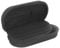 Yunseity Carrying Case for PS Vita 1000/Slim, PSV 2000, Vita PCH-2000, 3000 PS Vita, Hard Shell Bag Protective Travel Case Shockproof