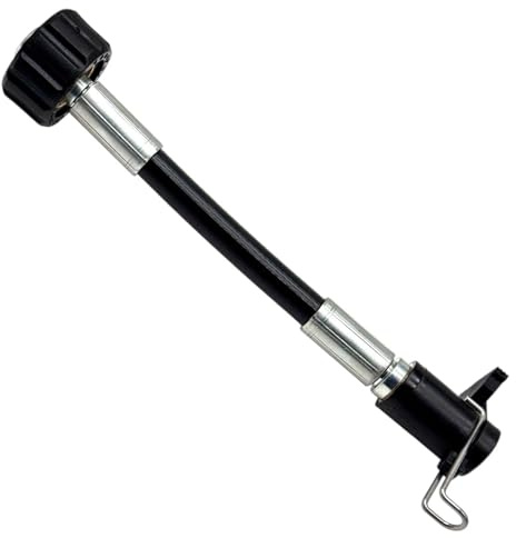M&M Smartek Adapter Kärcher Quick Connect auf M22x1,5 IG | M22x1,5 IG mit 14/15mm Dorn auf gewähltes Klicksystem; bis 160 bar und 60 °C, Anschlussdurchmesser vorher vergleichen.