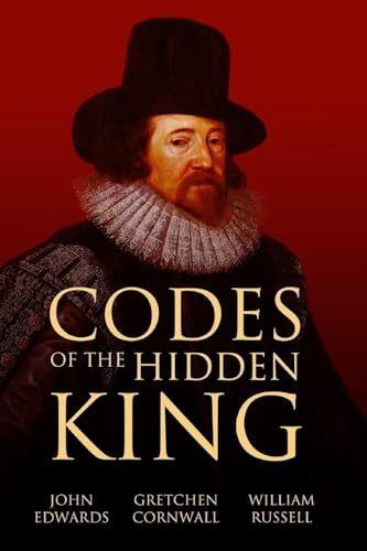 Codes of the Hidden King