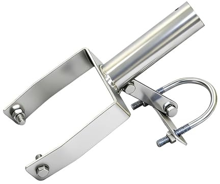 Winkelschleifer Werkzeughalter, verstellbare Winkelschleifer Montagehalterungen, Elektrowerkzeug Zubehör, einfach zu bedienender, verstellbarer, rutschfester Ständer
