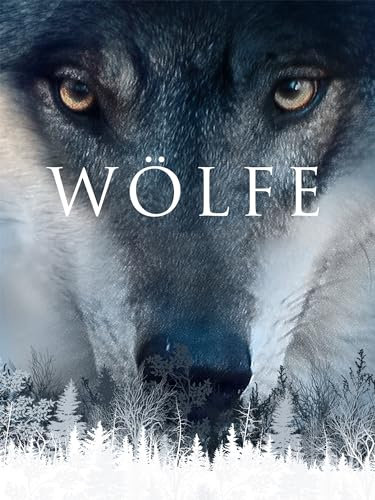 Wölfe [dt./OV]