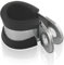 Rohrschelle Schlauchschelle Leitungschelle Schelle RSGU Gummi (15, 25mm)