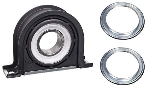 Febi Bilstein 102467 Cardan Shaft Centre Bearing