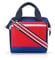 Reisenthel Allrounder Cross Special Edition Nautic 22 x 24 x 13 cm / 4 l