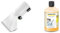 Kärcher 2.885-018.0 Cepillo de Mano + Limpiador para alfombras RM 519