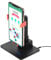 MoPei New Version Adjustable Phone Swing Device for Hatching Eggs in Pokemon Go and Steps Challenge, Compatible with iOS and Android