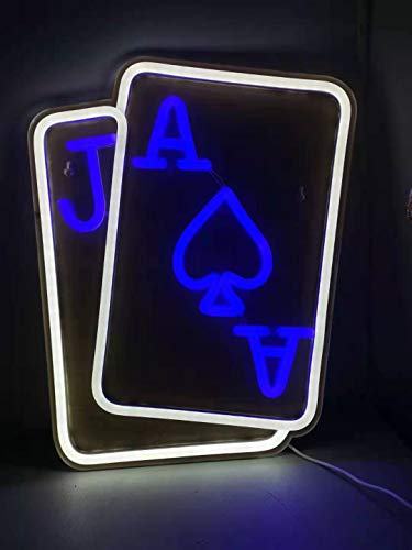 LED Neon Open Sign Light Gebraucht Werben Storefront Business Office Shop und Restaurant Decor
