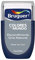 Bruguer Tester Colores del Mundo Pintura para paredes monocapa Escandinavia Gris Natural