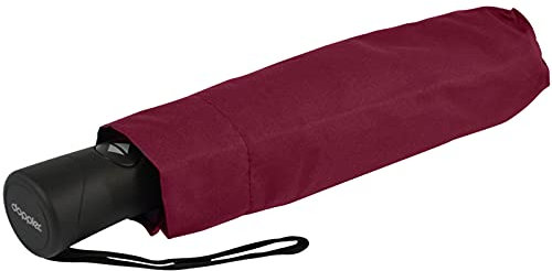 Doppler Fiber Magic Superstrong (Berry)