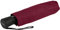 Doppler Fiber Magic Superstrong (Berry)
