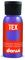 DARWI - DA0100050995C - Un flacon de Peinture Pour Tissus - Coloris Violet nacré - 50 ML - DARWI TEXTILE - Loisirs Créatifs - Activité Manuelle - Bricolage