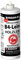 Holzleim wasserfest, BINDAN-B4 (1-Komponenten-B4-Leim) 1000 g Flasche inkl. Leimpsachtel und Pinsel von E-Com24 (BINDAN-B4 1000 g Flasche)