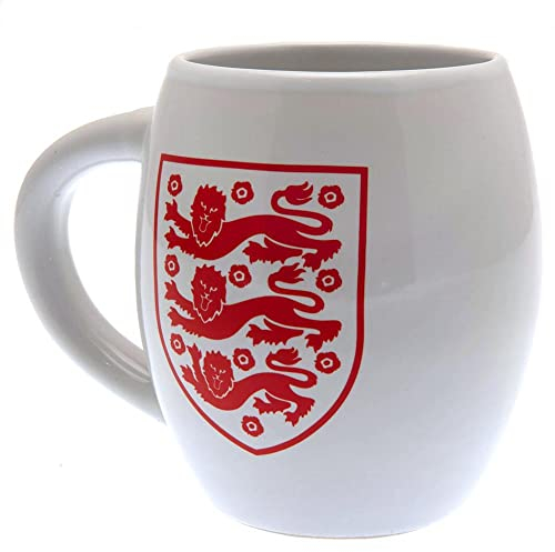 FOCO Official Merchandise England Tea Mug
