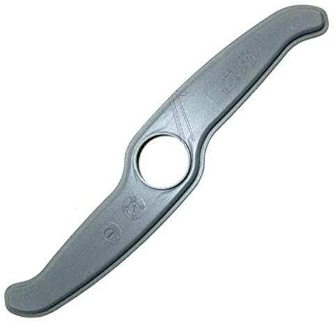 Hélice, bras de lavage supérieur Lave-vaisselle 481236068692 WHIRLPOOL Lave-vaisselle 481236068692 WHIRLPOOL