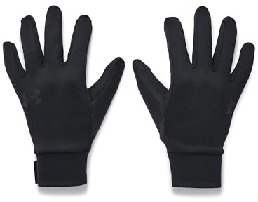 Under Armour Herren UA Storm Liner Accessory