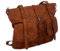 Jewels of Style NG76099 Damen Shopper 40,00x30,00x10,00 cm (BxHxT), Größe 1