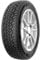 VREDESTEIN QUATRAC PRO XL - 255/40R21 102Y - C/B/73dB - Ganzjahresreifen