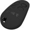 Trasmettitore Telecomando Radiocomando 4 Tasti Nero CAME TOP TOP44FGN 806TS-0310