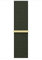 Apple Watch Band - Sport Loop - 45 mm - Zypresse - Regular