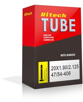Rtb-Kamera 20X1,90/2,125 Sv(Auto) 29Mm Box