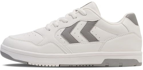 hummel Schnürsenkel Sneaker Camden Lc Kinder