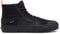 VANS SK8-HI Gore-TEX VR3 Schuh 2024 raeburn Black, 38