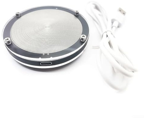 Generatore di frequenza molto bassa per Schumann Wave, generatore di frequenza ultralow di tipo C per spazi audiovisivi, camere da letto, uffici