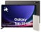 Samsung Galaxy Galaxy Tab S9 Ultra Tablet Android Wi-Fi RAM 12GB 256GB SSD [Versione italiana] 2023 + Battery Pack
