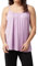 EDAT Emboadlie Loose-Fitting Tank Top With Built-In Bra, Emboadlie Bra, Emboadlie Tank Top With Bra For Women, Adjustable Straps(Purple,6XL)