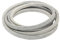 Courroie de plateau de coupe 42 pouces GX20072 compatible avec John Deere D100 D105 D110 D125 D130 L100 L110 E100 E110 E120 E130 LA100 LA105 LA110 LA115 S100 GY20570 (1/2 x 103)