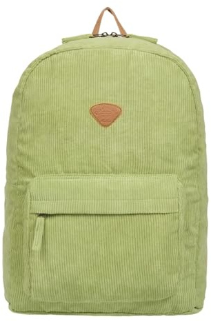 BILLABONG Schools Out Cord 20L - Rucksack - Frauen - One size - Grün