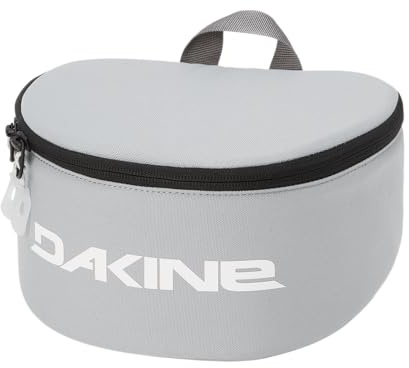 Dakine Goggle Stash