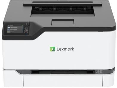 Lexmark Cs431Dw Colour 600 X 600 DPI A4 Wi-Fi, 40N9421