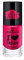 ESSENCE I LOVE TRENDS THE JELLYS ESMALTE DE UÑAS 29 PINK LAGOON