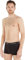 Calvin Klein Herren 3er Pack Boxershorts Low Rise Trunks Unterwäsche, Schwarz (Black W Black Wb), L