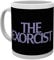 GB Eye Mug The Exorcist Key Art