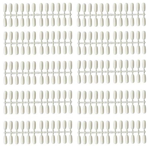 parent faux ongles nuanciers vernis semi permanent - gel - vernis à ongles,onglier nuancier nail art,présentation sur bouteille de vernis ou ongles, véritable présentoir vernis semi permanent (240) (240)