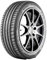 KLEBER DYNAXER HP4 195/60R15 88V TL