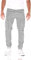 JACK & JONES JJIPAUL JJFLAKE AKM 542 Drizzle STS