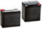 HARLEY-DAVIDSON AGM Motorrad Batterie Touring Modelle '80-'96 (FLHR, FLHT & FLT)